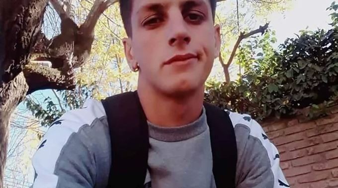 Hay un nuevo detenido por el crimen de Braian Cuitiño en Pilar y solo queda un sospechoso prófugo | Actualidad
