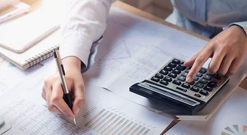 Pequeños contribuyentes de CABA serán eximidos del pago de Ingresos Brutos | Actualidad