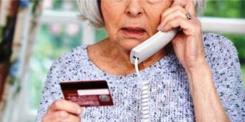Alerta por estafas en planes sociales y jubilaciones | Actualidad