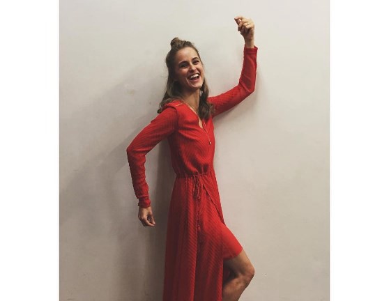 Así serían los emojis en la vida real | Tecno