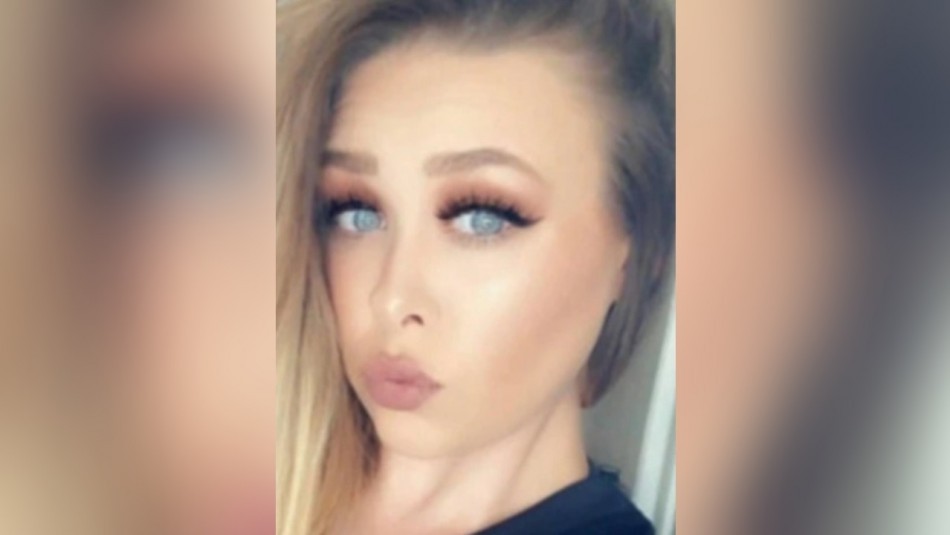 Hallaron a una beba que convivió 5 días con el cadáver de su mamá: estaba cubierta de excremento y deshidratada | Internacionales