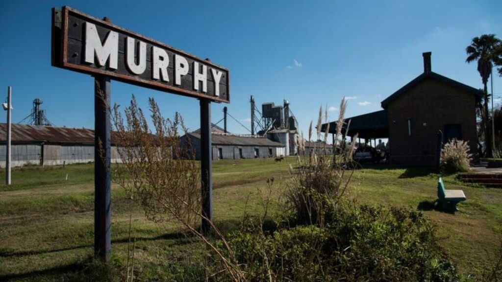 Santa Fe: un policía asesinó a su expareja frente a uno de sus hijos y luego se quitó la vida | Actualidad