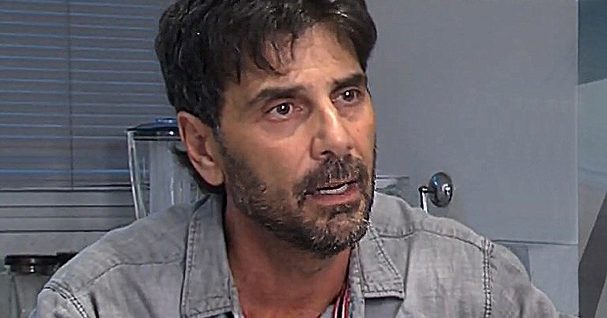 Reanudan en Brasil el juicio a Juan Darthés por abuso | Actualidad