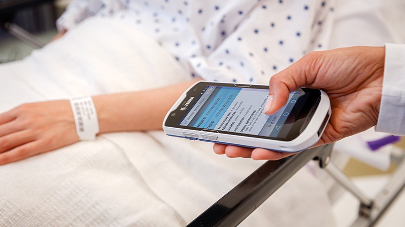 Buscan soluciones tecnológicas innovadoras para mejorar la calidad de la salud | Actualidad