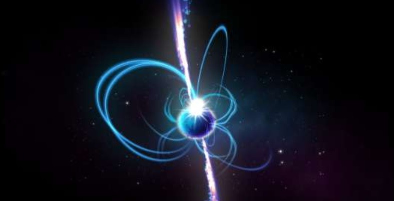 Hallaron en la Vía Láctea un objeto diferente a todo lo visto hasta el momento | Internacionales