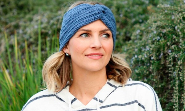 Murió la famosa youtuber Melanie Ham: tenía 36 años | Internacionales