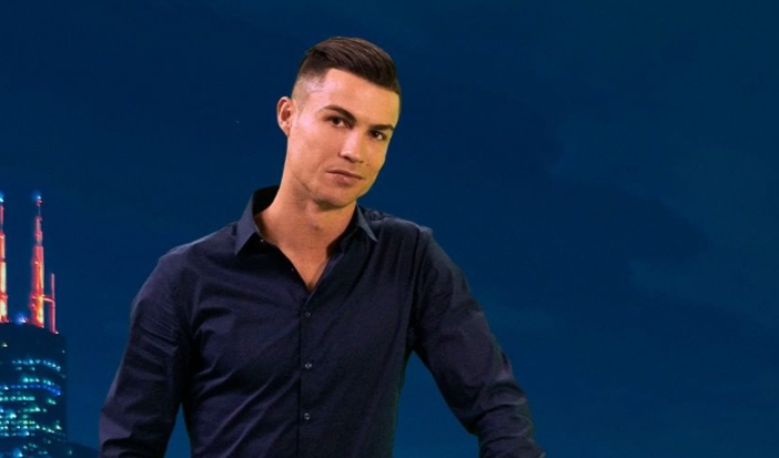 Desfiguró a su novia porque dijo que su ex era más lindo que Cristiano Ronaldo | Internacionales