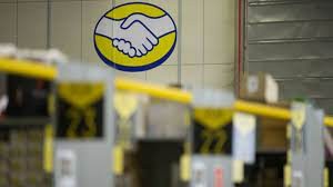 Cuáles son los 11 unicornios argentinos que superan los mil millones de dólares | Economía