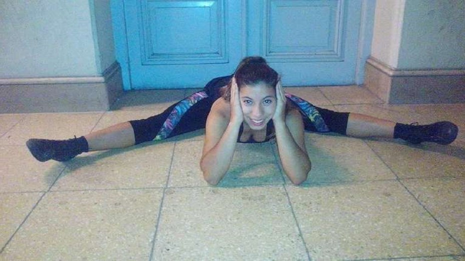 Cayó el acusado de ser el femicida de Melani Júarez, la modelo de OnlyFans asesinada en Rosario | Actualidad