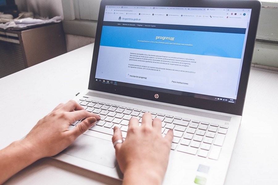 El Gobierno creó el Fondo Fiduciario para el financiamiento del Plan Progresar | Política