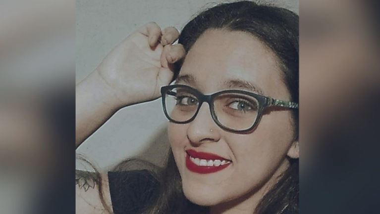 Femicidio en Río Cuarto: una joven de 21 años fue asesinada, su ex novio detenido y la familia pide justicia | Actualidad