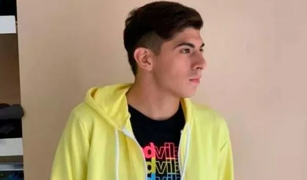 Asesinaron a puñaladas a un joven de 19 años en Santa Fe: tres sospechosos detenidos | Actualidad