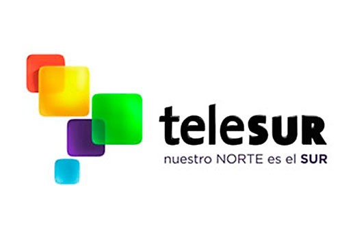 El Gobierno decidió desvincularse de la cadena Telesur | Política