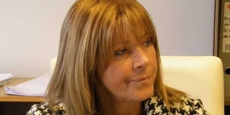 Policía juzgada: la acusan de cometer vejaciones contra dos mujeres que violaron el aislamiento | Actualidad