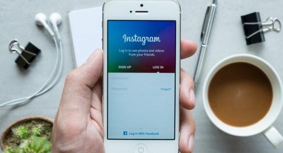 Instagram buchón: le avisa a tus amigos si hacés una captura de pantalla | Tecno