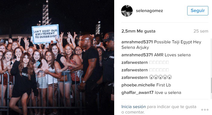 Instagram permitirá eliminar seguidores y desactivar los comentarios en las imágenes | Tecno