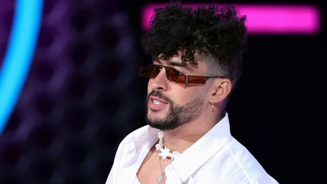 Bad Bunny suma un show en Vélez: agotó las entradas para el primero en una hora | Espectáculos