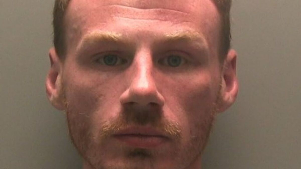 Asesinó a su expareja y al hijo de la mujer que tenía autismo: temía que fuera contagioso | Internacionales