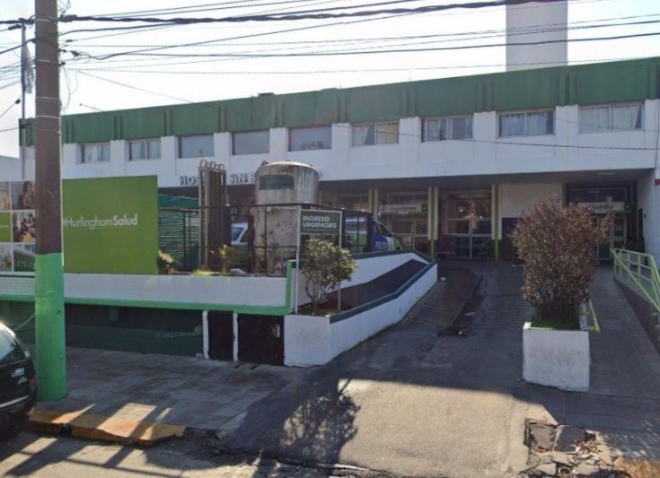 El Ministerio de Salud bonaerense emitió una alerta epidemiológica por "intoxicación por consumo de cocaína adulterada" | Actualidad