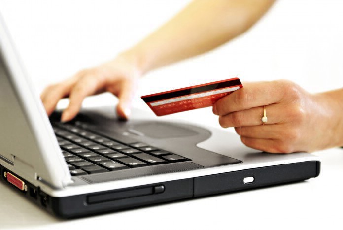 El primer centro de ciberseguridad de América Latina está en Buenos Aires | Tecno