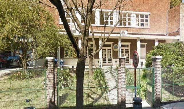 "Los pacientes saben que la cocaína está adulterada y no les importa", afirmó una especialista | Actualidad