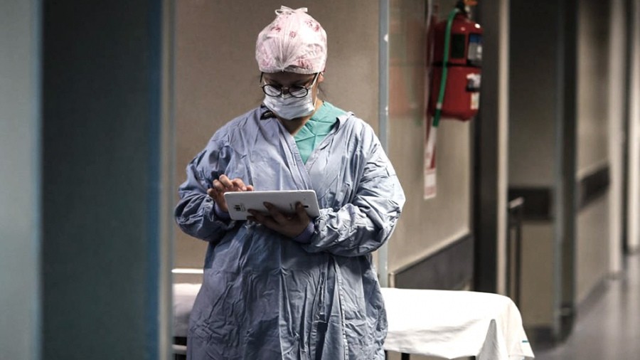 Las cinco recomendaciones para atender a las personas que tomaron cocaína | Actualidad