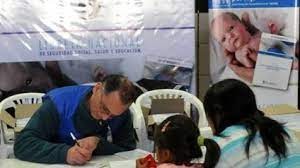 En marzo se cobra la ayuda escolar anual de $9.000 | Actualidad