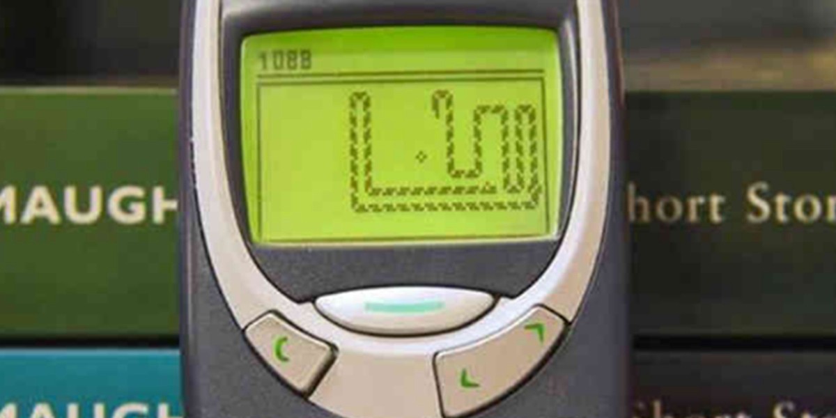 Cuál es el popular celular que regresa después de casi 20 años | Tecno