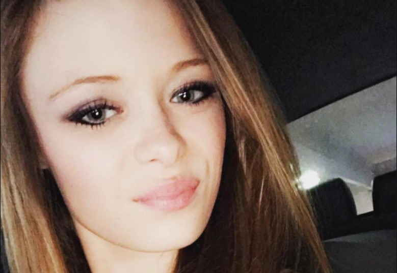 Fue a buscar a la casa a una familiar desaparecida y la halló asesinada debajo de una pila de ropa | Internacionales