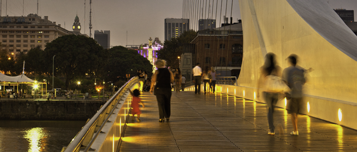 Tarifas: el Gobierno analiza quitar los subsidios a usuarios de 13 barrios del AMBA | Actualidad