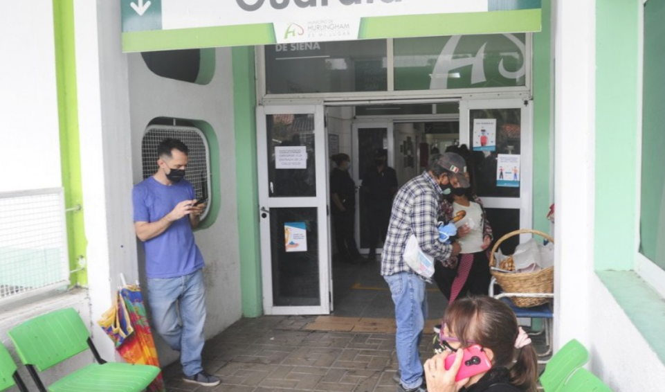 Suman 24 las personas fallecidas por la ingesta de cocaína adulterada | Actualidad