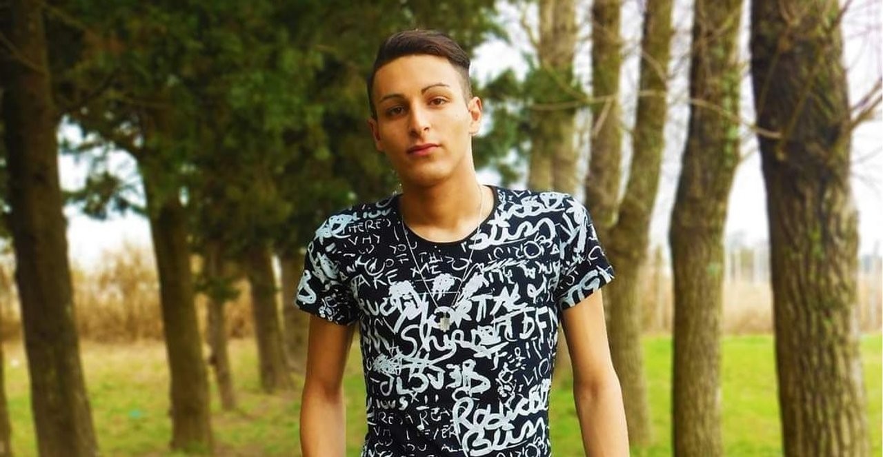 Está acusado por abuso sexual y lleva más de 100 días prófugo | Actualidad