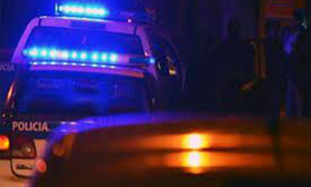 Otra vez Ibarlucea: asesinaron a un joven boliviano de un tiro en el pecho | Actualidad