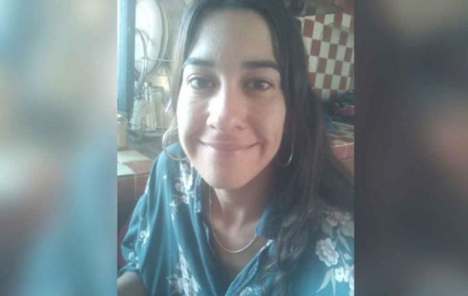 Denuncian que detuvieron en forma arbitraria a una joven argentina en Cancún | Actualidad