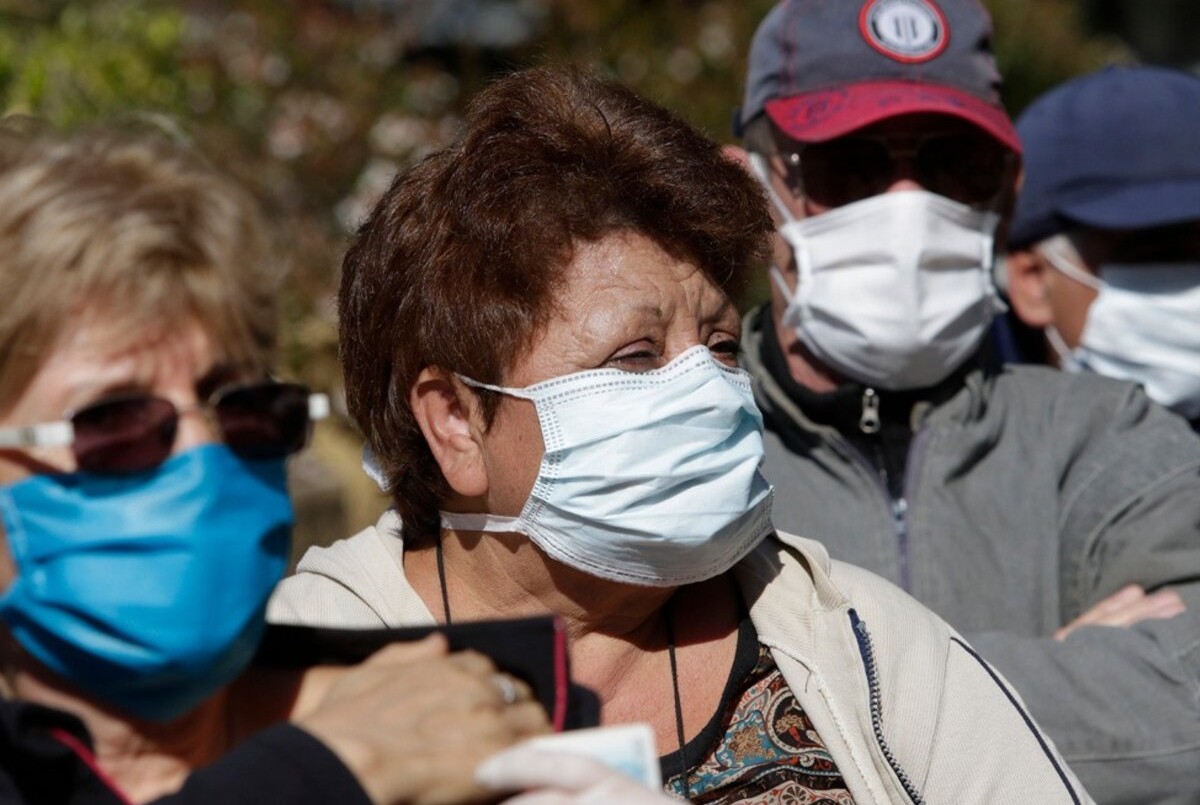 Cada vez más gente necesita una moratoria para jubilarse | Actualidad