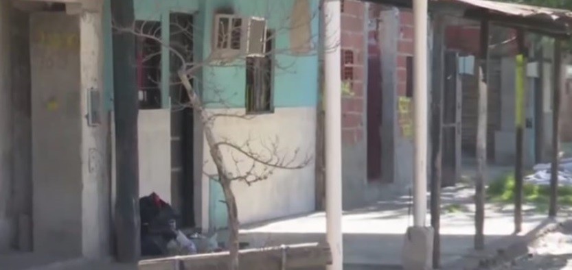 Rosario: un detenido por la cocaína presuntamente adulterada | Actualidad