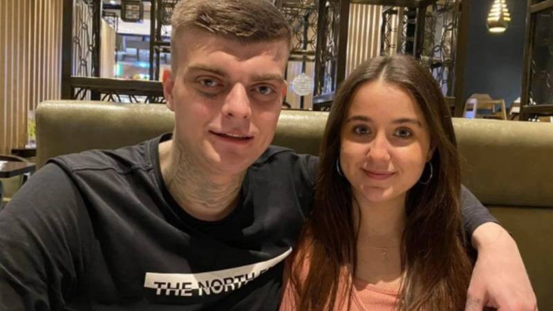 Viajó 7.000 kilómetros para conocer a su novio virtual y fue asesinada | Internacionales