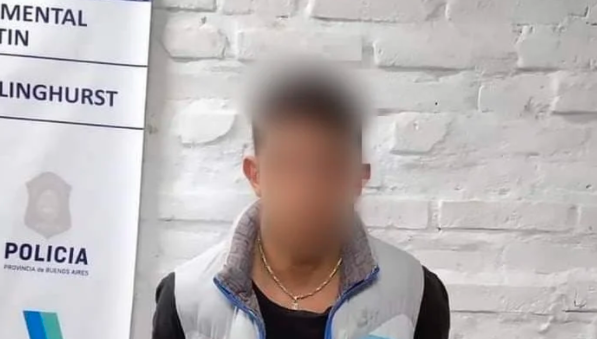 Le cortaron 8 dedos de la mano por robarle droga a un narco | Actualidad