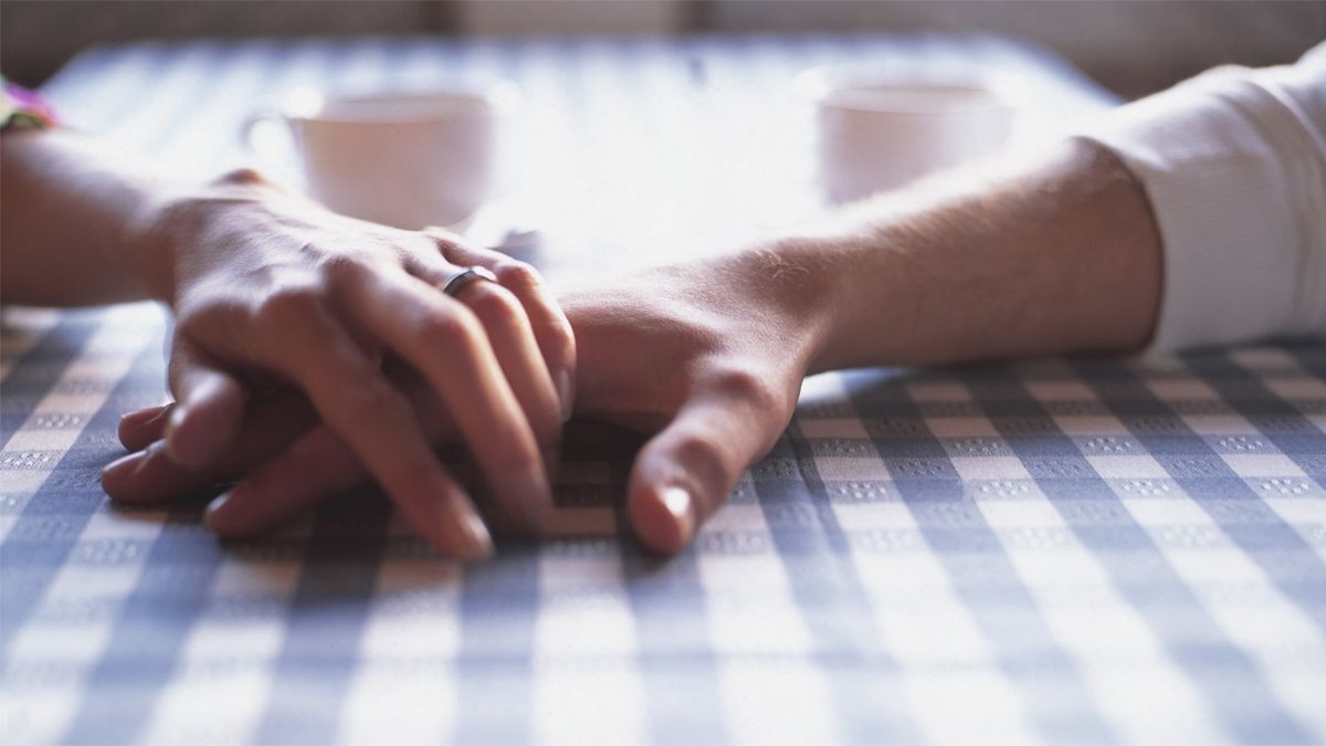 Convocatoria para adoptar a una niña de 13 años | Actualidad