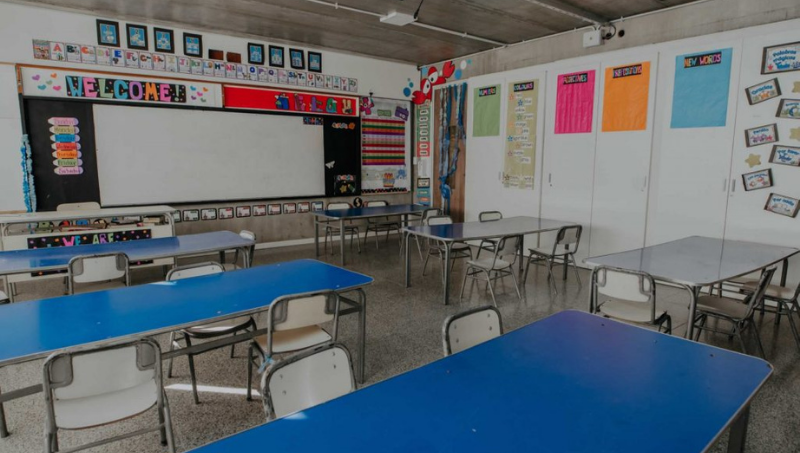 Aumentos de hasta un 50% en cuotas escolares | Actualidad