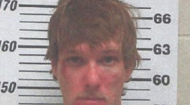 Fue condenado a cadena perpetua por matar a un amigo: se pelearon por una mayonesa | Internacionales