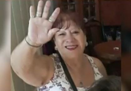 Anciana degollada: Las sospechosas del crimen son dos mujeres | Actualidad