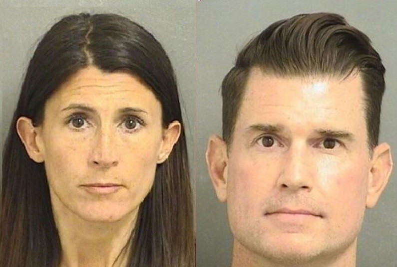 Adoptaron a un chico y lo obligaron a vivir durante años en una caja dentro del garaje | Internacionales