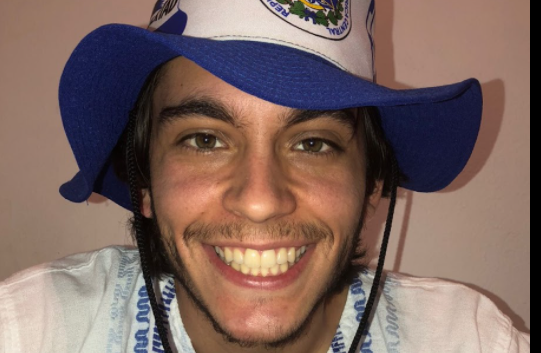 Un influencer convocó en Tik Tok "Un día sin migrantes" en EEUU | Internacionales