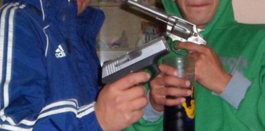 "En Rosario hay más de mil pibes dispuestos a cometer atentados por 5 o 6 mil pesos", advirtió el Secretario de Seguridad de Santa Fe | Actualidad