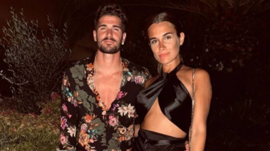 Rodrigo de Paul confirmó su separación de Camila Homs: crecen rumores de romance con Tini Stoessel | Espectáculos