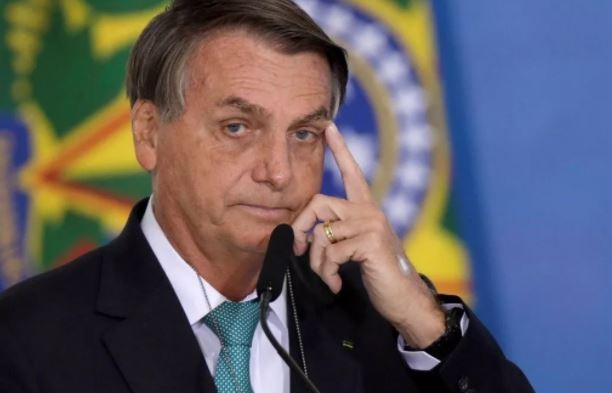 Brasil: la policía investiga si Bolsonaro usó "milicias digitales" para difundir noticias falsas | Internacionales
