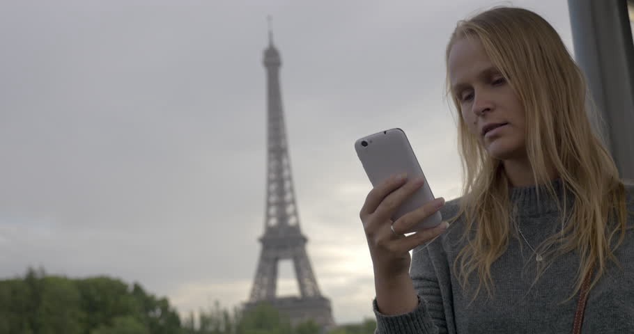 Europa deja de cobrar el roaming entre sus países | Tecno