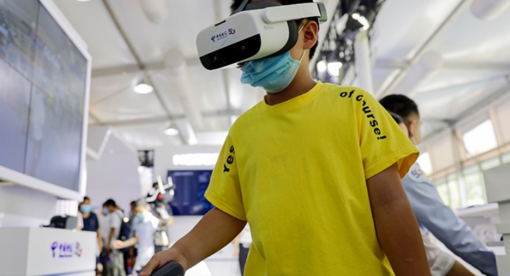 La OMS declaró a la adicción a los videojuegos como enfermedad mental | Internacionales