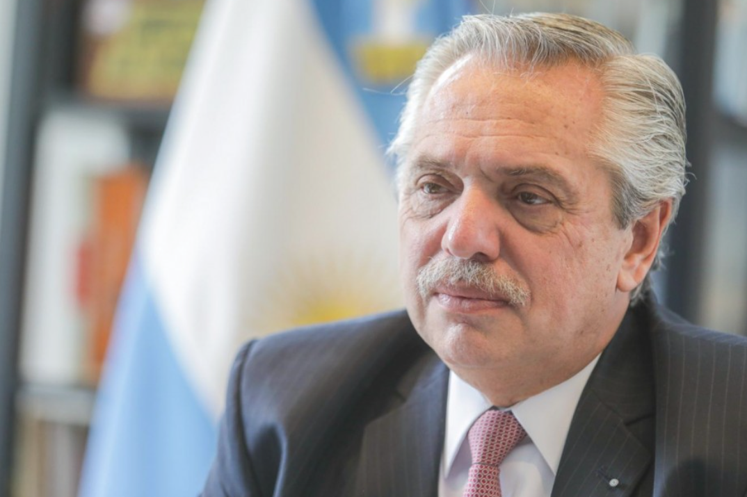 El Gobierno frenó designaciones de funcionarios varones en algunos ministerios | Política